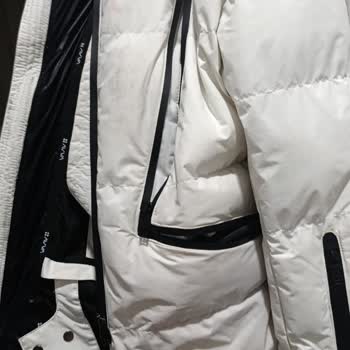 Avva Montlarında Kuru Temizleme Krizi