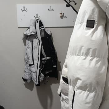 Avva Montlarında Kuru Temizleme Krizi