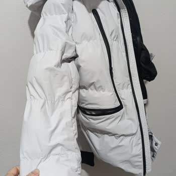 Avva Montlarında Kuru Temizleme Krizi