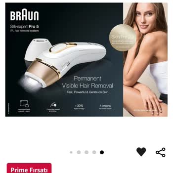 Amazon Prime Günlerinde Fiyat Farkı Kuponu Sorunu