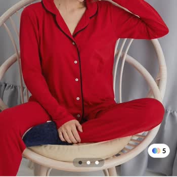 PTT Kargo Teslimat Gecikmesi Ve Mağduriyet