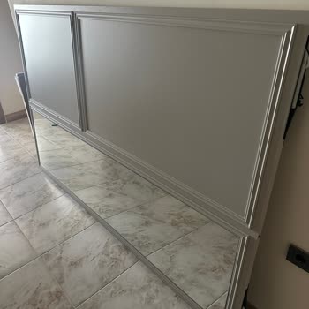 Kelebek Mobilya'dan 5 Aydır Çözülemeyen Teslimat Ve Kurulum Sorunu
