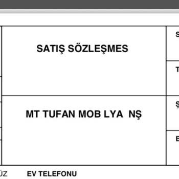 Kelebek Mobilya'dan 5 Aydır Çözülemeyen Teslimat Ve Kurulum Sorunu