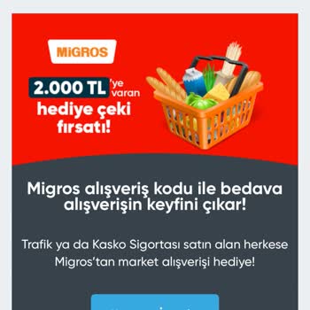 Yanıltıcı Kampanya Bilgisi Ve Müşteri Mağduriyeti