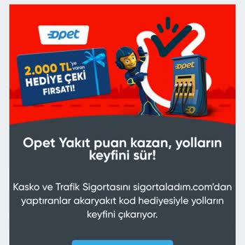 Yanıltıcı Kampanya Bilgisi Ve Müşteri Mağduriyeti