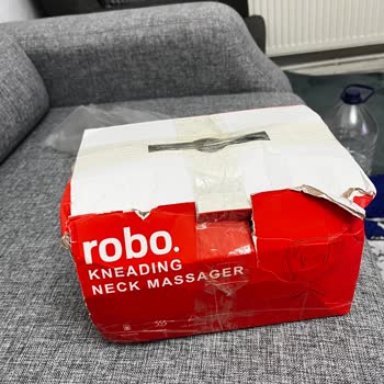 Teknolojik Ürünlerde Şaşırtıcı Paketleme Sorunu