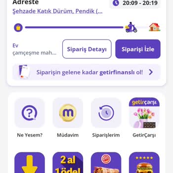 Yanlış Adres Gerekçesiyle İptal Edilen Sipariş Ve İade Sorunu