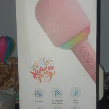 A101 Hediye Çekiyle Aldığım Ürün Çalışmıyor