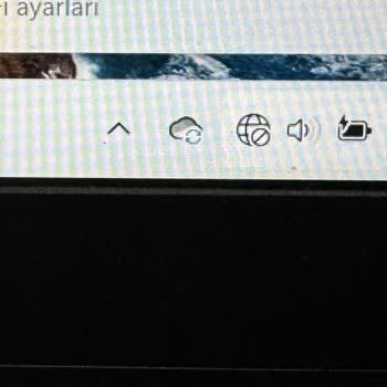 Türk Telekom'un İlgisiz Müşteri Hizmeti Ve İnternet Sorunları
