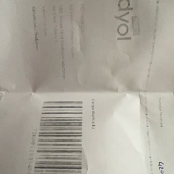 Onvo Televizyon Güncelleme Sonrası Sorunlar Ve Donma Şikayeti