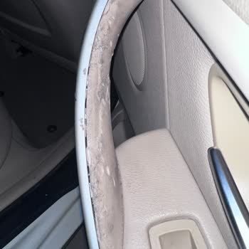 BMW F30'un Kronik Sorunları Hayal Kırıklığına Uğrattı