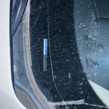 BMW F30'un Kronik Sorunları Hayal Kırıklığına Uğrattı