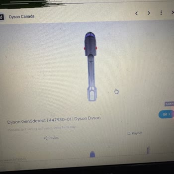 Eksik Parça Ve Yanlış Onarım Sorunu