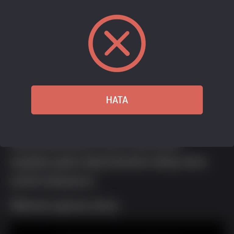 Kazançları Ödemeyen Betbaba Sitesi