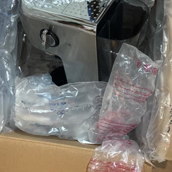 Sürekli Servis Ve Kırık Kapağa Çözüm Bulunamıyor