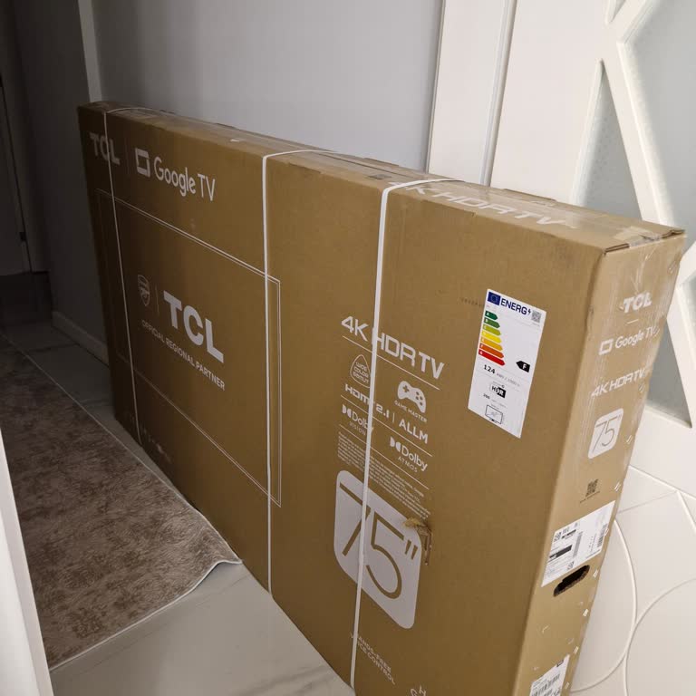 Randevu Krizi Ve Saygısız Hizmet Deneyimi