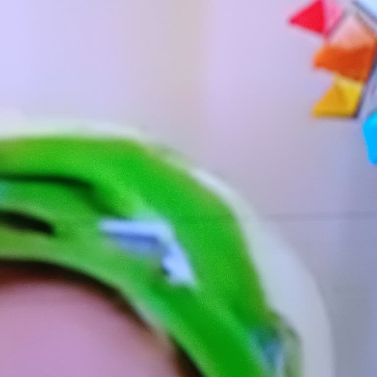 Samsung Televizyonumun Tekrarlayan Ekran Sorunu