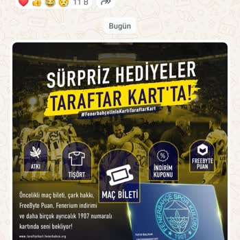 Fırsat Çarkı Hüsranı: Mesaj Var, Hediye Yok!