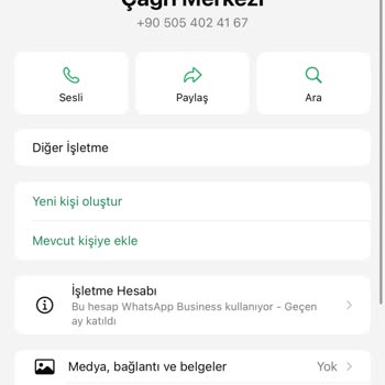 Kimlik Bilgilerimin Güvenliği Tehlikede