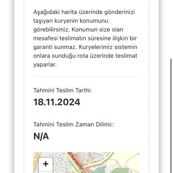 Ziraat Bankası Kartım Neden Hala Gelmedi