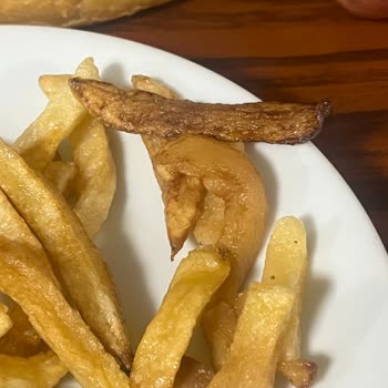 Yurt Yemeklerinde Kalite Sorunu