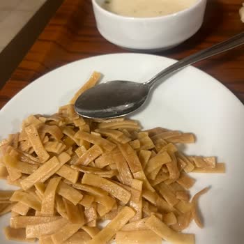 Yurt Yemeklerinde Kalite Sorunu