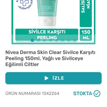 Watsons Uygulamasında Sepet Fiyatı Şaşkınlığı
