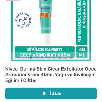 Watsons Uygulamasında Sepet Fiyatı Şaşkınlığı