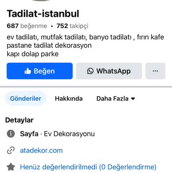 Tadilat Kabusu: Sözünde Durmayan Hizmet
