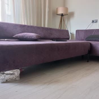 Yanlış Ürün Ve Kırık Ayak Sorunu