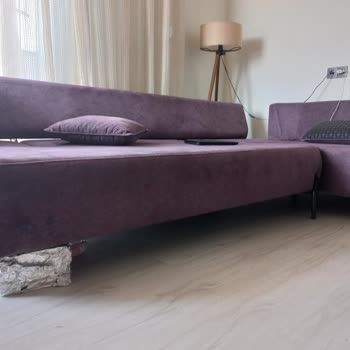 Yanlış Ürün Ve Kırık Ayak Sorunu