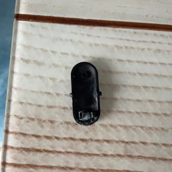 Blaupunkt Süpürge Yedek Parça Sorunu