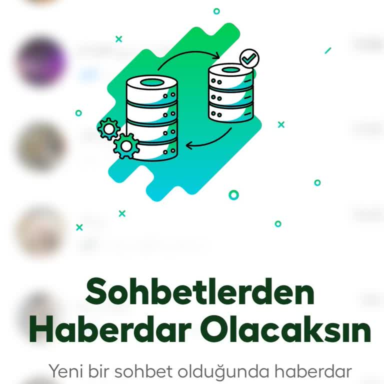 Yanıltıcı Uygulama Ve İletişim Eksikliği