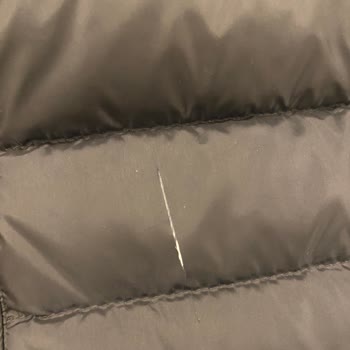 Gant Hatalı Ürün Ve Yetersiz Müşteri Hizmeti