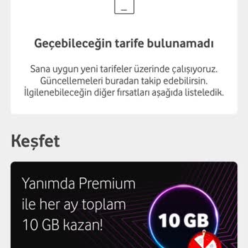 Fatura Şoku: Bilgilendirme Eksikliği Ve Tarife Sorunu