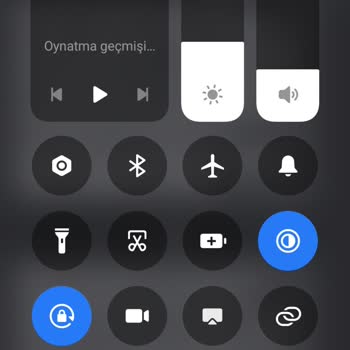 Mobil Veri Aşım Sorunu Ve Vodafone'un Yanıltıcı Ücretlendirmesi
