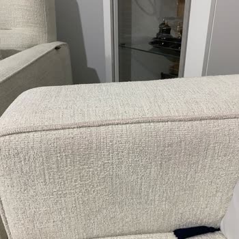 Leke Tutmayan Kumaş Hayal Kırıklığı