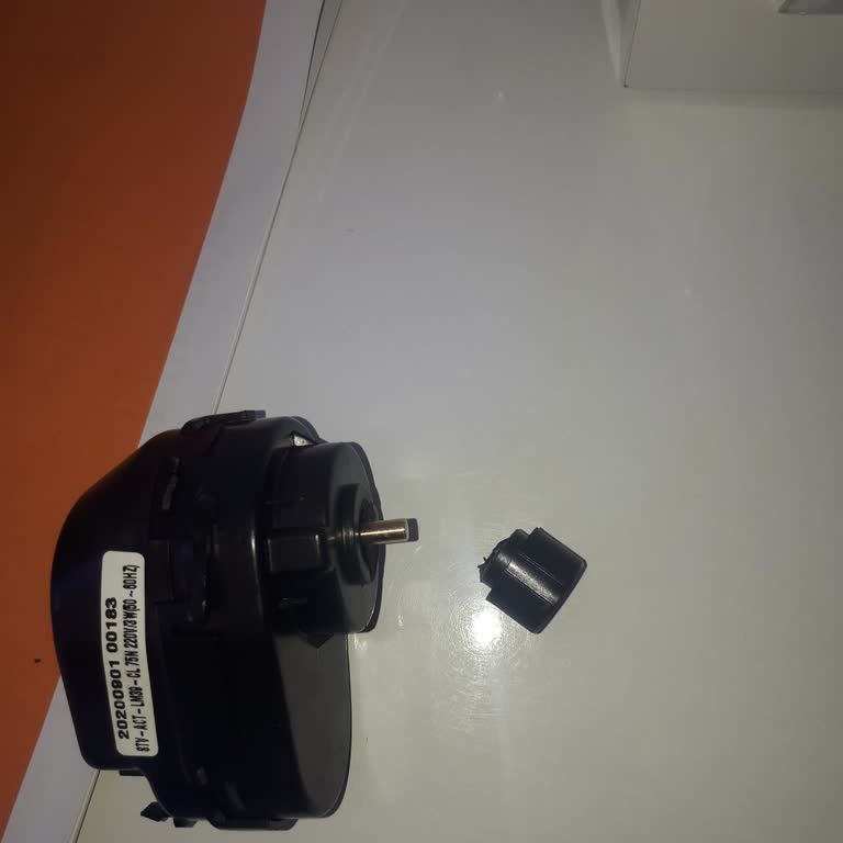 Warmhaus Kombi Masrafları Ve Kronik Sorunlar