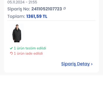 LCW Fiyat Tutarsızlığı Ve Müşteri Hizmetleri Sorunu