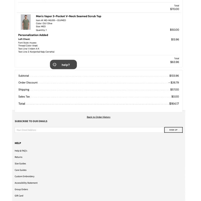 UPS Türkiye'den Gümrük İşlemlerinde Büyük Sorun!