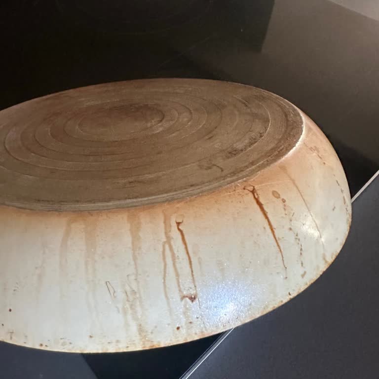 Karaca Diamond Tencere Seti Fatura Sorunu