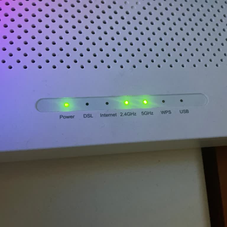 Turkcell Superonline İnternet Kesintisi Ve Mağduriyet