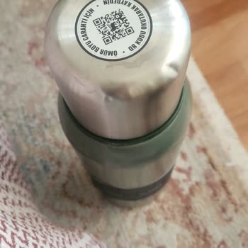 Kusurlu Ürün Değişimi Hala Gerçekleşmedi