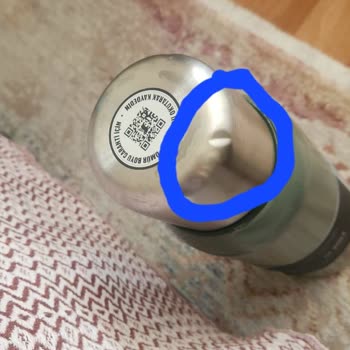 Kusurlu Ürün Değişimi Hala Gerçekleşmedi