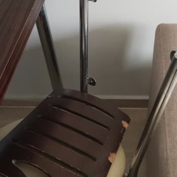 Özbudak Termal Hijyen Ve Hizmette Büyük Hayal Kırıklığı!