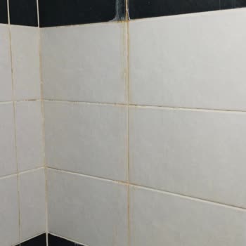Özbudak Termal Hijyen Ve Hizmette Büyük Hayal Kırıklığı!