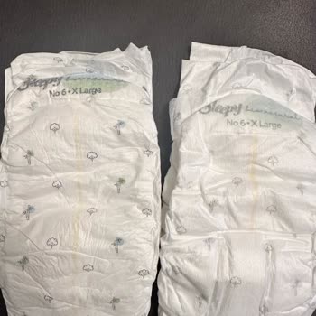 Sleepy Bebek Bezlerinde Kalite Sorunu Ve Hayal Kırıklığı