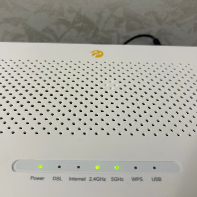 Turkcell Ev İnternetinde Sürekli Bağlantı Sorunu