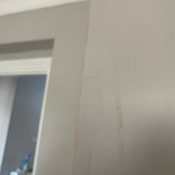 Teslimat Sorunları Ve İletişim Eksikliği