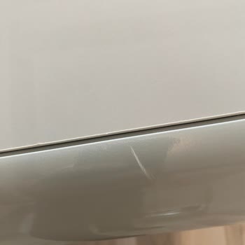 Teslimat Sorunları Ve İletişim Eksikliği